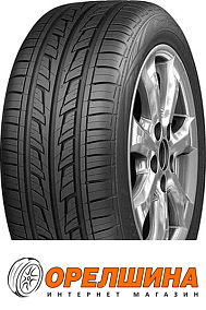 185/65 R15  88H  Cordiant  Road  Runner